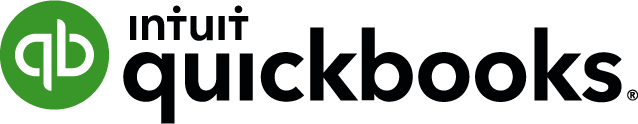 QuickBooks Logo Vector