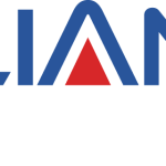 Reliance Power Logo Vector