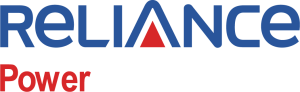 Reliance Power Logo Vector