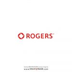 Rogers Communications Logo Vector