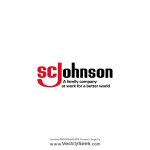 SC Johnson Logo Vector