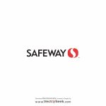 Safeway Logo Vector