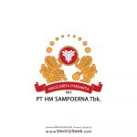 Sampoerna Logo Vector