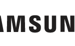 Samsung Pay Logo Vector