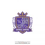 Sanfrecce Hiroshima Logo Vector