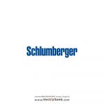 Schlumberger Logo Vector