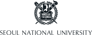 Seoul National University Vector Logo