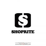 Shoprite Logo Vector