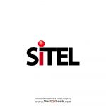 Sitel Logo Vector