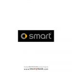 Smart Logo Vector