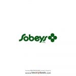 Sobeys Logo Vector