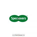 Specsavers Logo Vector