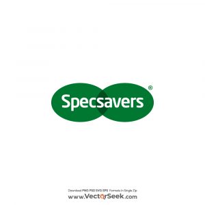 Specsavers Logo Vector