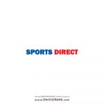 Sports Direct Logo Vector