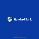 Standard Bank Logo Vector