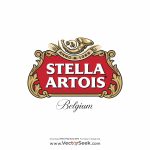 Stella Artois Logo Vector