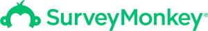 Survey Monkey Logo Vector