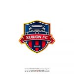 Suwon FC Logo Vector