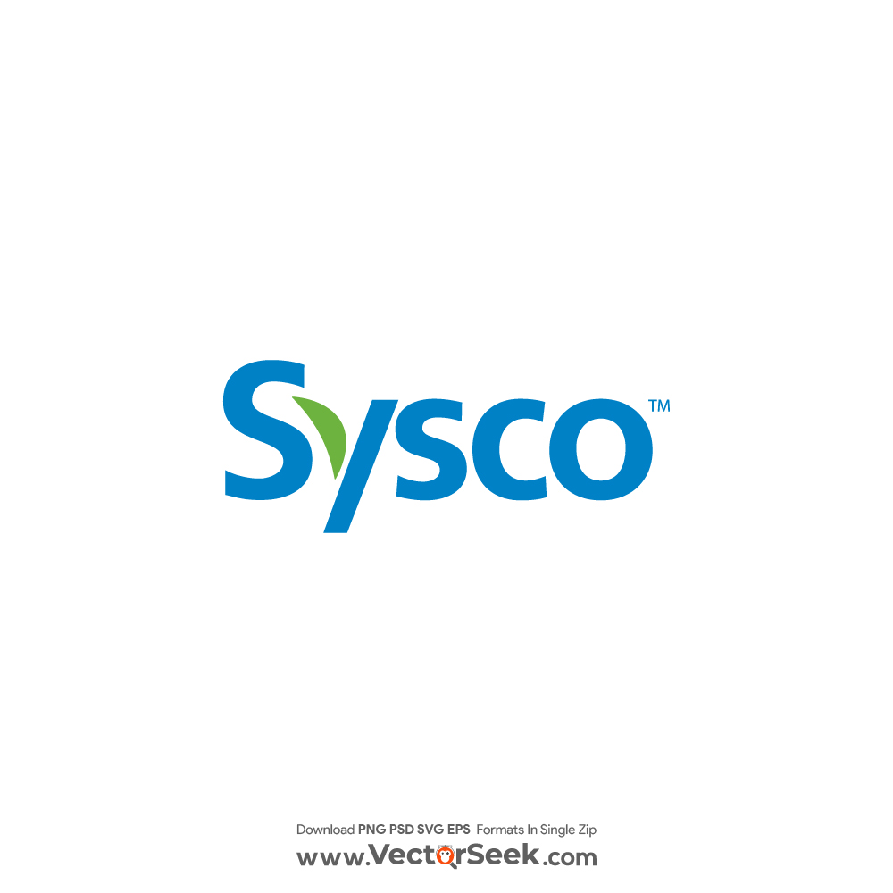 Shecco Vector Logo - (.SVG + .PNG) 