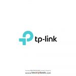 TP Link Logo Vector