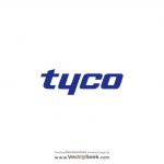 TYCO Logo Vector