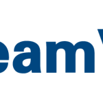 Teamviewer Logo Vector