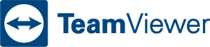 Teamviewer Logo Vector