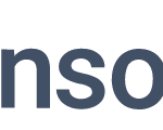 TensorFlow Logo Vector