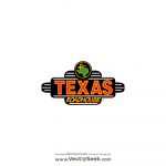 Texas Roadhouse Logo Vector