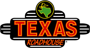 Texas Roadhouse logo 2012