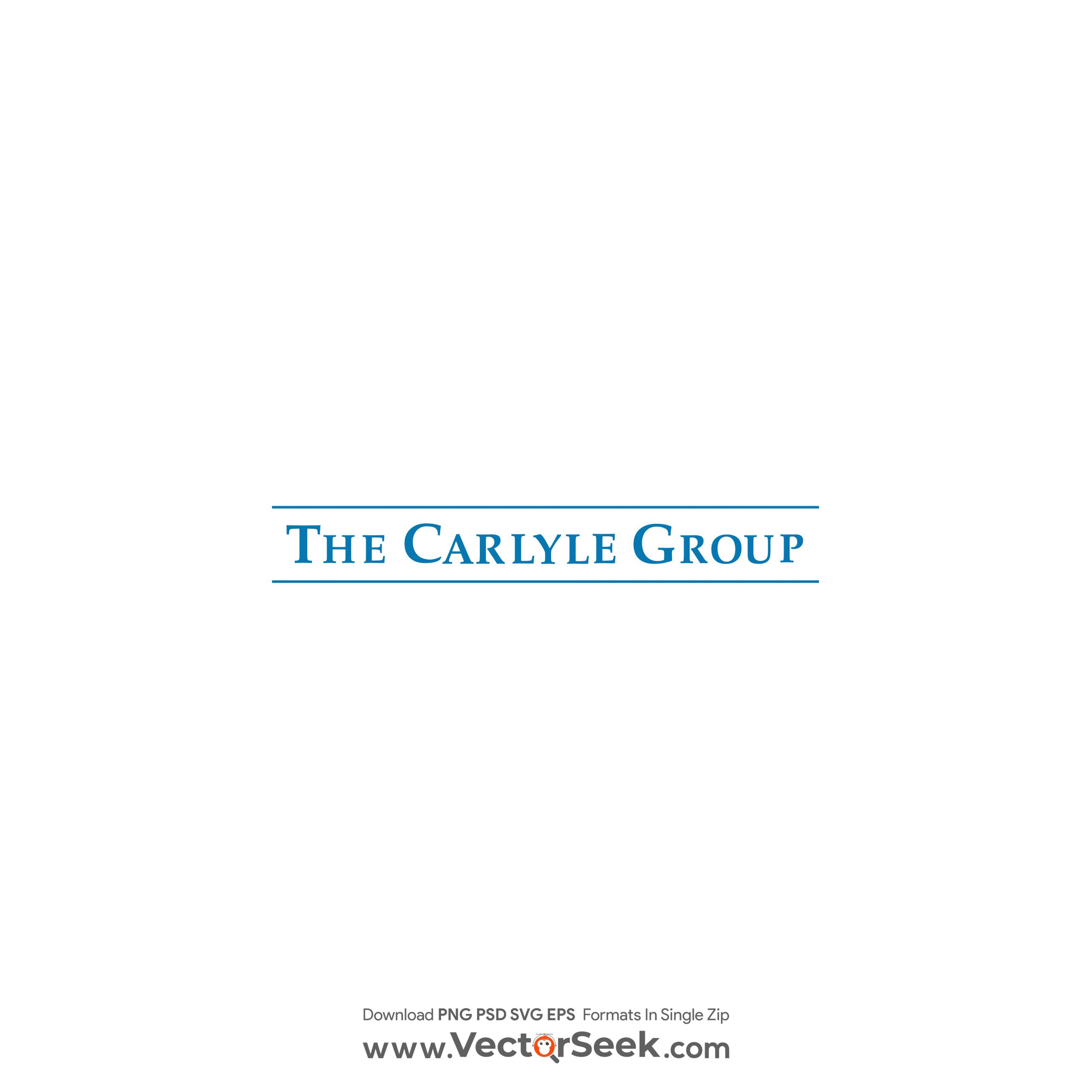The Carlyle Group Logo Vector (.Ai .PNG .SVG .EPS Free Download)