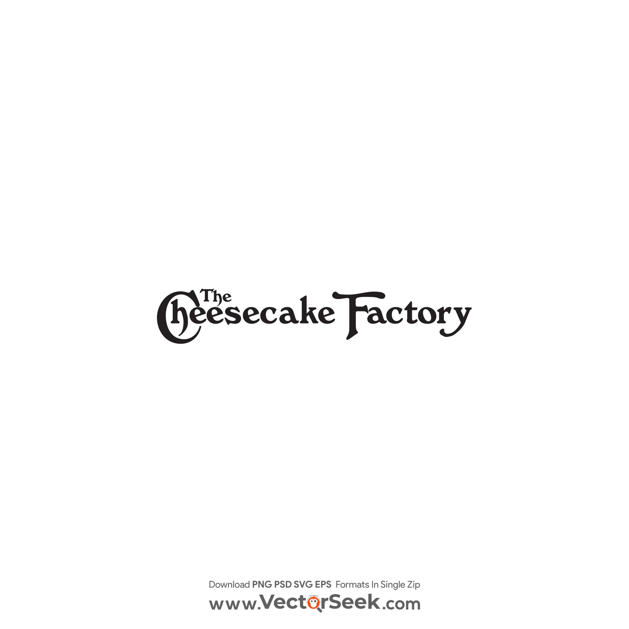 the-cheesecake-factory-logo-vector-ai-png-svg-eps-free-download