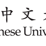 The Chinese University of Hong Kong Logo Vector