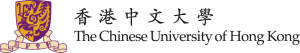 The Chinese University of Hong Kong Logo Vector