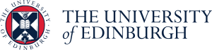 The University of Edinburgh Logo Vector
