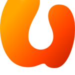 U Mobile Sdn Bhd Logo Vector