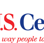 U.S. Cellular Logo Vector