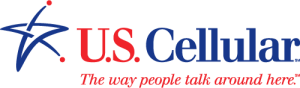 U.S. Cellular Logo Vector