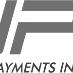 Unified Payment interface Logo Vector