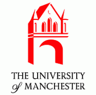 University of Manchester 2004