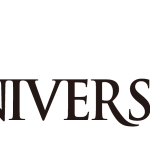 University of Tokyo Logo Vector