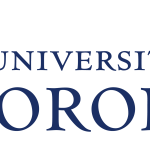 University of Toronto Logo Vector