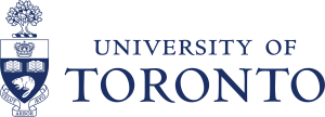 University of Toronto Logo Vector