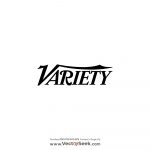 Variety Logo Vector