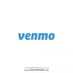 Venmo Logo Vector