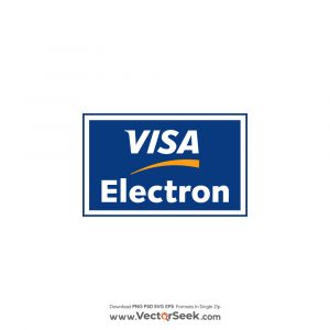 Visa Icon Png - High Resolution Visa Logo Png, Transparent Png , Transparent  Png Image - PNGitem