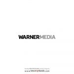 WarnerMedia Logo Vector