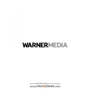 WarnerMedia Logo Vector