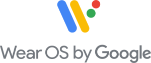 Wear OS Logo Vector
