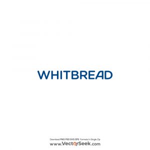 Whitbread Logo Vector